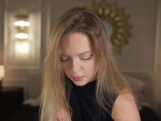 cassy054