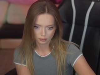 Cassy054 live cam preview