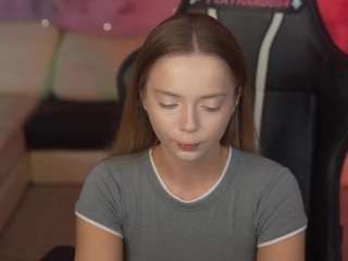 Cassy054 live cam preview