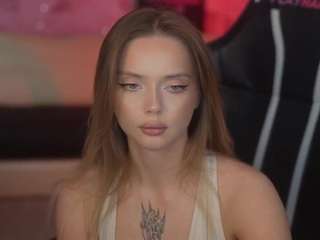 Cassy054