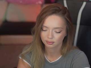 Cassy054