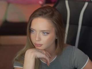 Cassy054