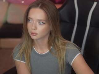 Cassy054 live cam preview