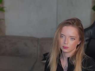 Cassy054