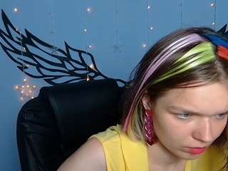 daylinalops's Cam show and profile