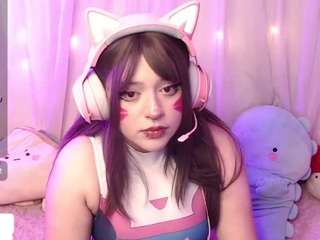 elicecooper from camsoda