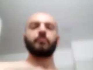 igortorr