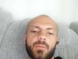 igortorr Live Webcam on CamSoda