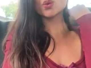 imrebecca