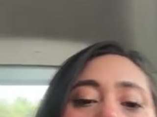  imrebecca chat room