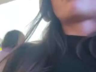 imrebecca