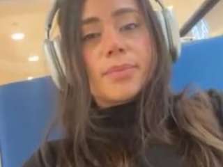 imrebecca Live Webcam on CamSoda