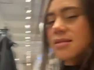 imrebecca