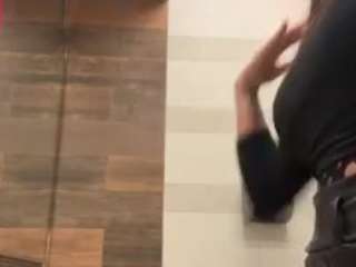 imrebecca