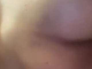 imrebecca Live Webcam on CamSoda