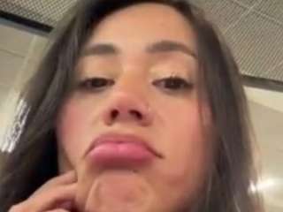  imrebecca chat room