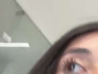  imrebecca chat room