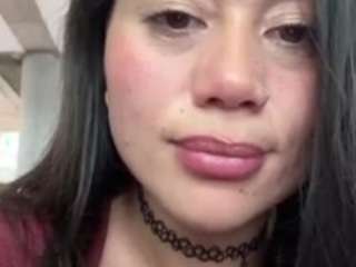 imrebecca