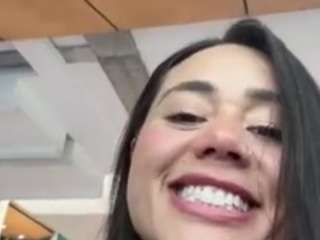 imrebecca