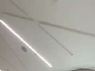 imrebecca