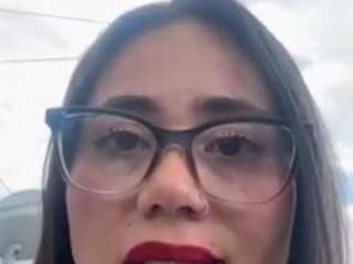  imrebecca chat room