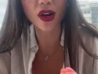 imrebecca