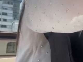 imrebecca webcam