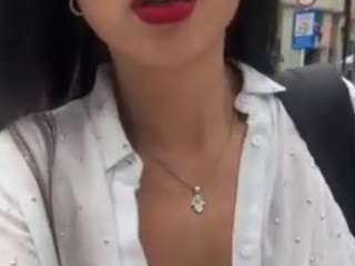 imrebecca webcam