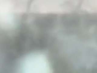imrebecca webcam