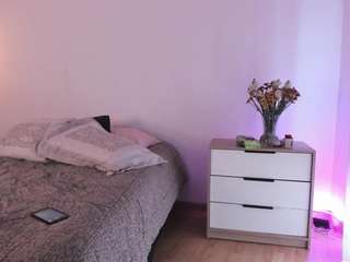 imrebecca webcam