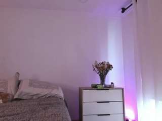 imrebecca webcam