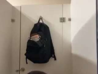 imrebecca