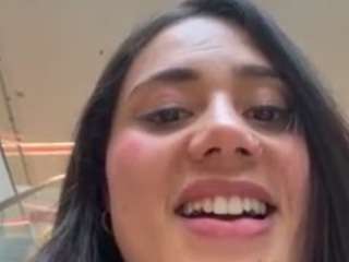 imrebecca