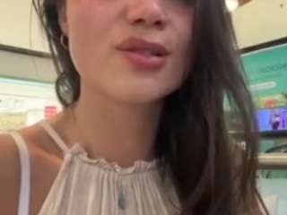 imrebecca