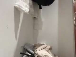 imrebecca webcam model