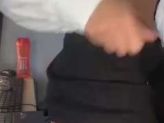 imrebecca