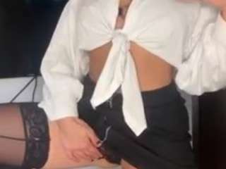 imrebecca