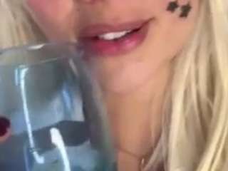 imrebecca