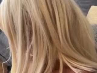 imrebecca