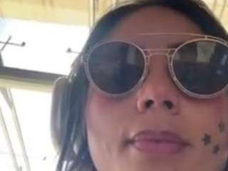 imrebecca