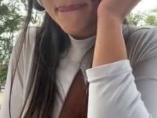  imrebecca chat room