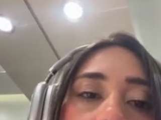  imrebecca chat room