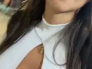imrebecca