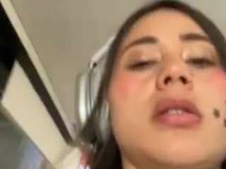 imrebecca webcam