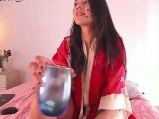 imrebecca