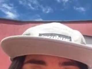 imrebecca