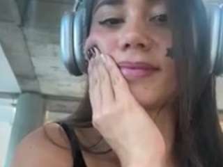 imrebecca