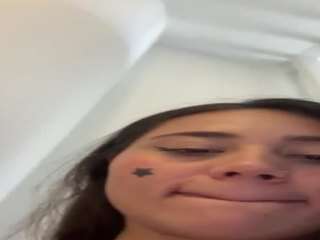 imrebecca webcam