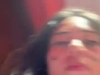 imrebecca