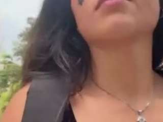 imrebecca